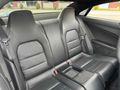 Galeriden Mercedes - Benz E 250 CGI BlueEFFICIENCY Dynamic 2011 Model Ankara