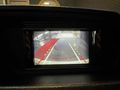 Galeriden Mercedes - Benz E 250 CGI BlueEFFICIENCY Dynamic 2011 Model Ankara