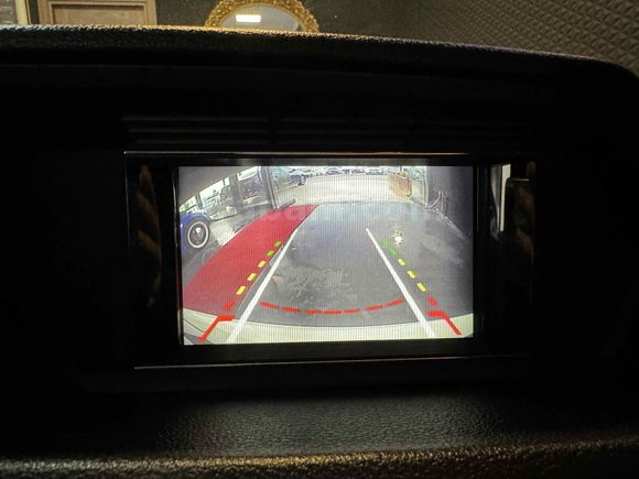 Galeriden Mercedes - Benz E 250 CGI BlueEFFICIENCY Dynamic 2011 Model Ankara