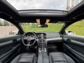 Galeriden Mercedes - Benz E 250 CGI BlueEFFICIENCY Dynamic 2011 Model Ankara