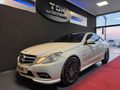 Galeriden Mercedes - Benz E 250 CGI BlueEFFICIENCY Dynamic 2011 Model Ankara