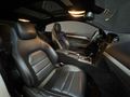 Galeriden Mercedes - Benz E 250 CGI BlueEFFICIENCY Dynamic 2011 Model Ankara