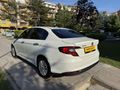 2024 EGEA 1.4 EASY LPG'li HATASIZ BOYASIZ K.KARTA 12 TAKSİT