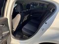 2024 EGEA 1.4 EASY LPG'li HATASIZ BOYASIZ K.KARTA 12 TAKSİT
