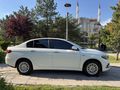 2024 EGEA 1.4 EASY LPG'li HATASIZ BOYASIZ K.KARTA 12 TAKSİT