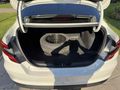 2024 EGEA 1.4 EASY LPG'li HATASIZ BOYASIZ K.KARTA 12 TAKSİT