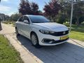 2024 EGEA 1.4 EASY LPG'li HATASIZ BOYASIZ K.KARTA 12 TAKSİT