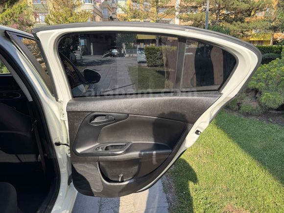 2024 EGEA 1.4 EASY LPG'li HATASIZ BOYASIZ K.KARTA 12 TAKSİT