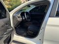 2024 EGEA 1.4 EASY LPG'li HATASIZ BOYASIZ K.KARTA 12 TAKSİT