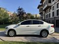 2024 EGEA 1.4 EASY LPG'li HATASIZ BOYASIZ K.KARTA 12 TAKSİT