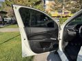 2024 EGEA 1.4 EASY LPG'li HATASIZ BOYASIZ K.KARTA 12 TAKSİT