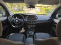 2024 EGEA 1.4 EASY LPG'li HATASIZ BOYASIZ K.KARTA 12 TAKSİT