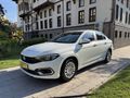 2024 EGEA 1.4 EASY LPG'li HATASIZ BOYASIZ K.KARTA 12 TAKSİT