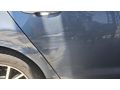 Sahibinden Toyota Corolla 1.6