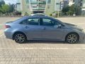 Sahibinden Toyota Corolla 1.6