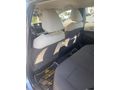 Sahibinden Toyota Corolla 1.6