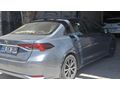 Sahibinden Toyota Corolla 1.6