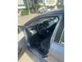 Sahibinden Toyota Corolla 1.6