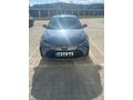 Sahibinden Toyota Corolla 1.6