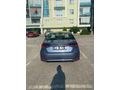Sahibinden Toyota Corolla 1.6