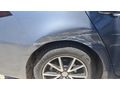 Sahibinden Toyota Corolla 1.6