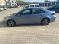 Sahibinden Toyota Corolla 1.6