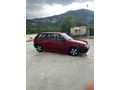 Sahibinden Fiat Tipo 1.6 SX 1996 Model