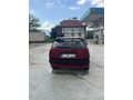 Sahibinden Fiat Tipo 1.6 SX 1996 Model