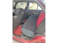 Sahibinden Fiat Tipo 1.6 SX 1996 Model