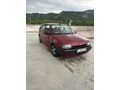 Sahibinden Fiat Tipo 1.6 SX 1996 Model