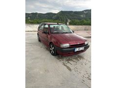 Sahibinden Fiat Tipo 1.6 SX 1996 Model