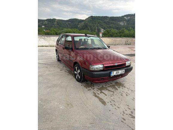 Sahibinden Fiat Tipo 1.6 SX 1996 Model