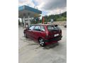 Sahibinden Fiat Tipo 1.6 SX 1996 Model