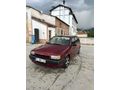 Sahibinden Fiat Tipo 1.6 SX 1996 Model