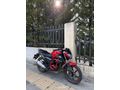Sahibinden TVS Raider 125 