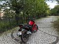 Sahibinden TVS Raider 125 