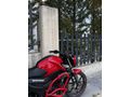 Sahibinden TVS Raider 125 