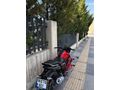 Sahibinden TVS Raider 125 