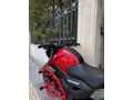 Sahibinden TVS Raider 125 