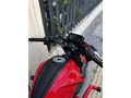 Sahibinden TVS Raider 125 