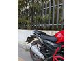 Sahibinden TVS Raider 125 