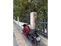 Sahibinden TVS Raider 125 