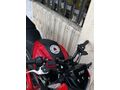 Sahibinden TVS Raider 125 