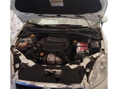 Sahibinden Fiat Linea 1.3 Multijet Pop 2015 Model