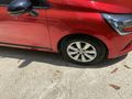 Sahibinden Renault Clio 1.0 SCe Joy 2023 Model 