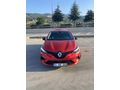 Sahibinden Renault Clio 1.0 SCe Joy 2023 Model 