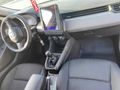 Sahibinden Renault Clio 1.0 SCe Joy 2023 Model 