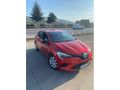 Sahibinden Renault Clio 1.0 SCe Joy 2023 Model 
