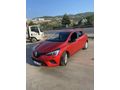 Sahibinden Renault Clio 1.0 SCe Joy 2023 Model 