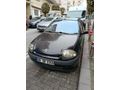 Sahibinden Renault Clio 1.6 RTE 2000 Model
